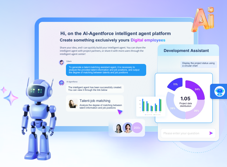 marketingforce-vs-salesforce-8