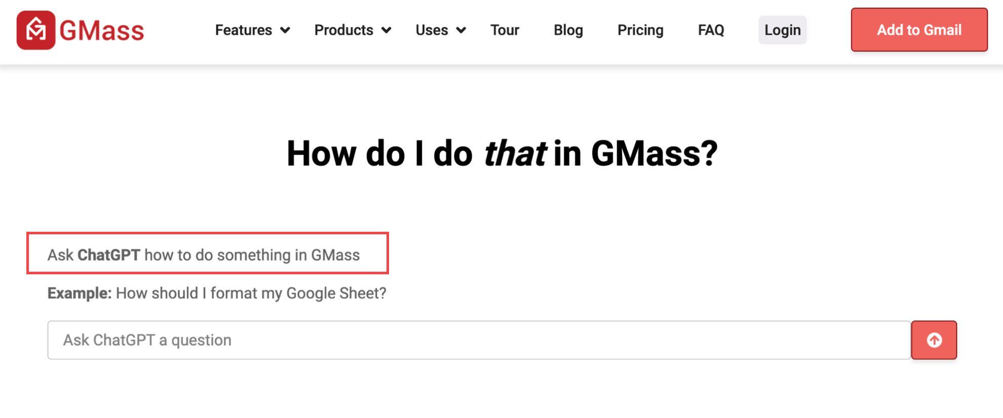 gmass-vs-yamm-23