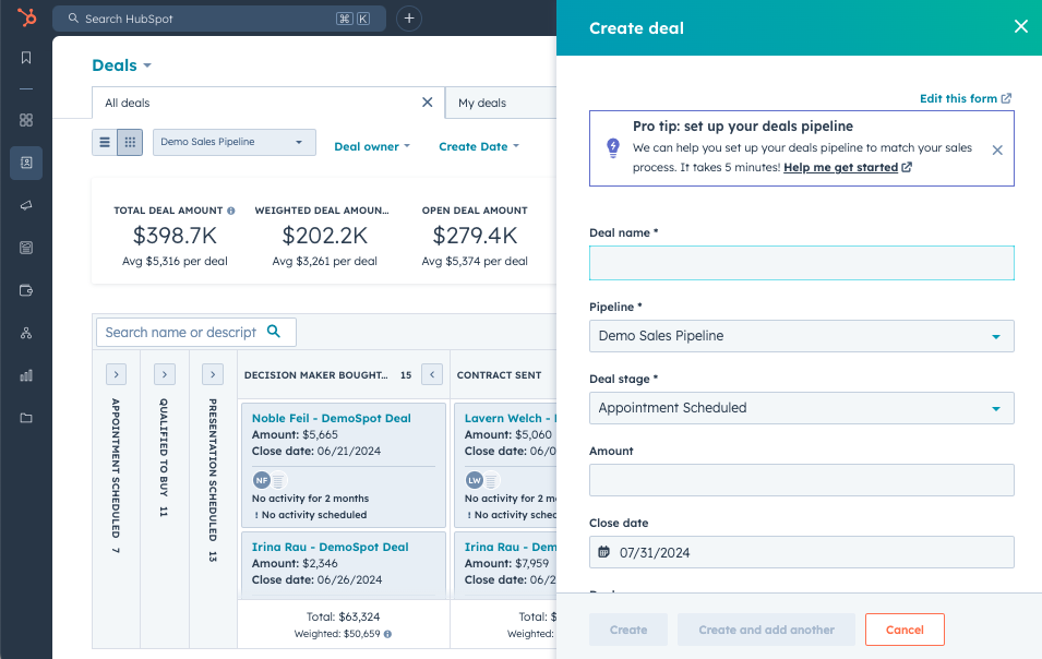 copper-vs-hubspot-7