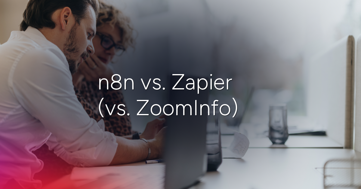 n8n-vs-zapier-featured-image