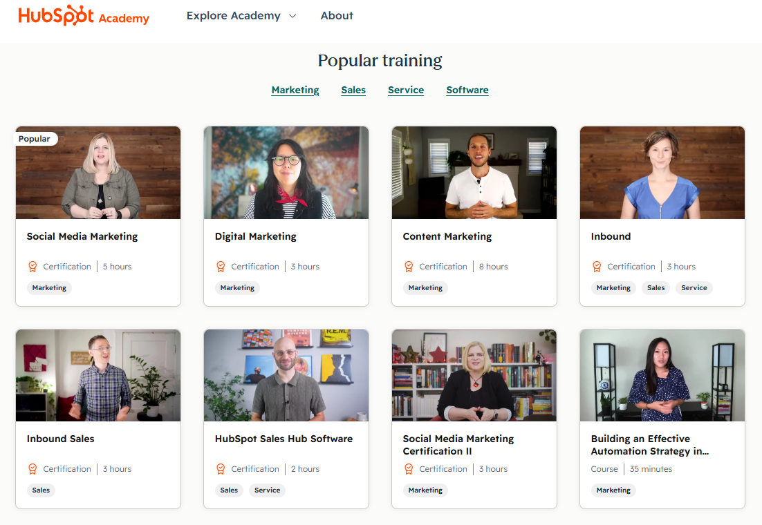 clickdimensions-vs-hubspot-6