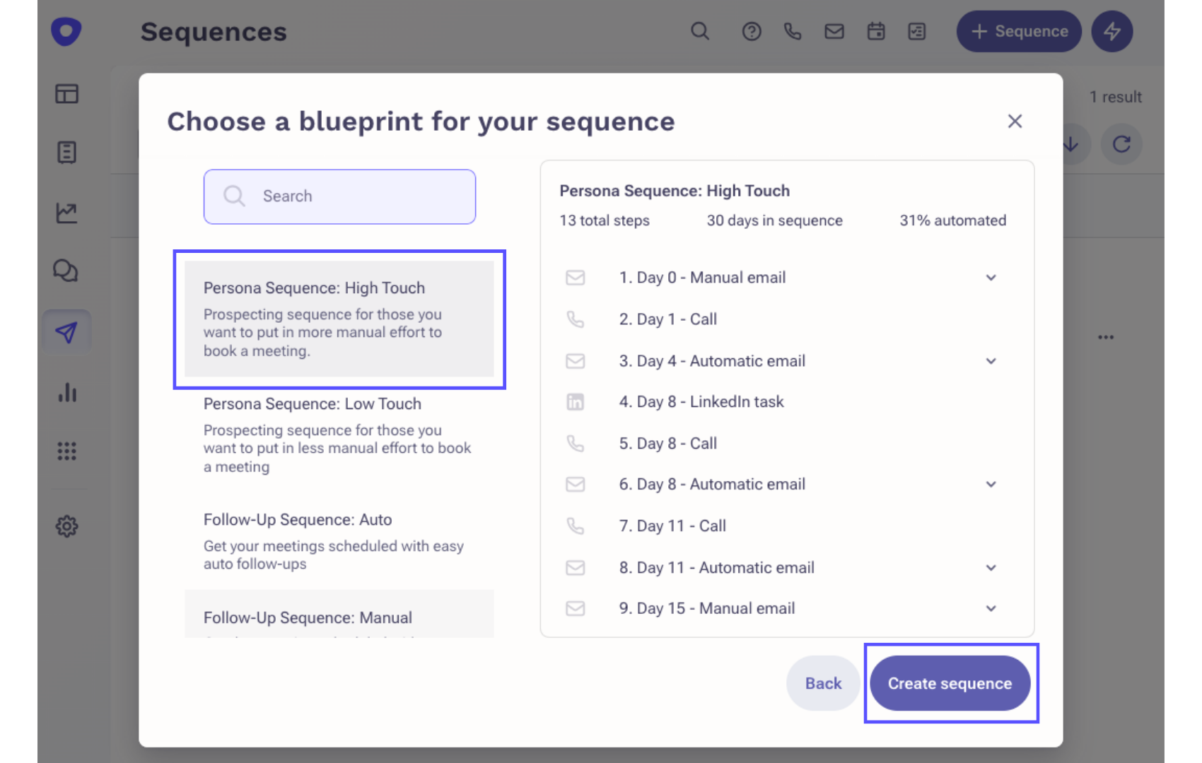 outreach-vs-salesloft-image11