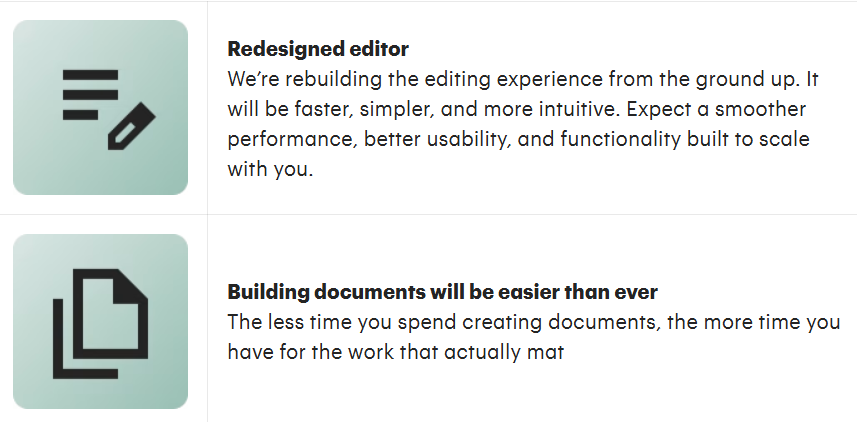pandadoc-zoho-integration-15
