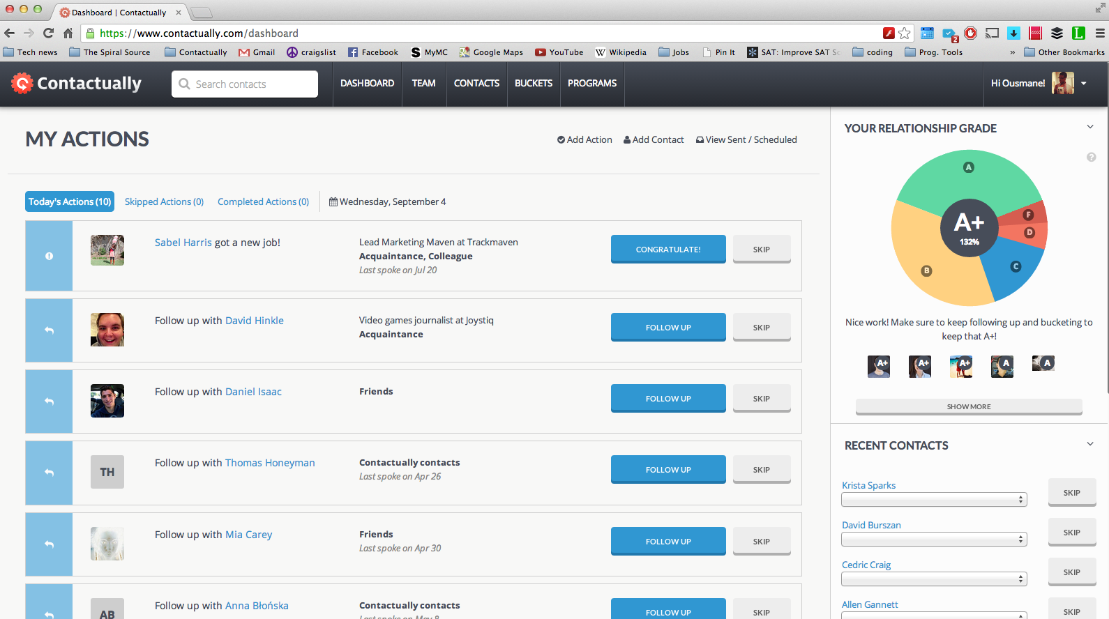 contactually-vs-salesforce-1