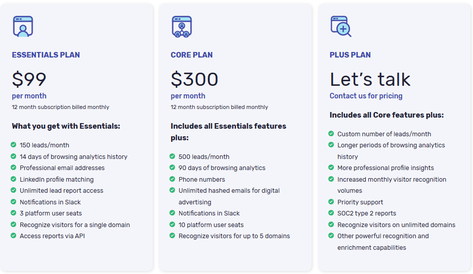 fullcontact-review-image11