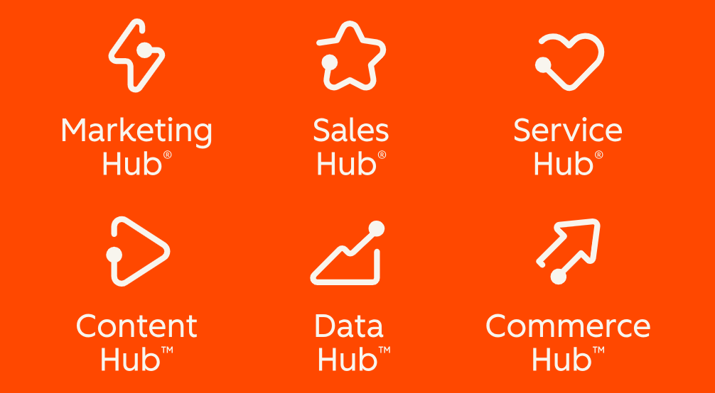 hubspot-vs-yesware-image1