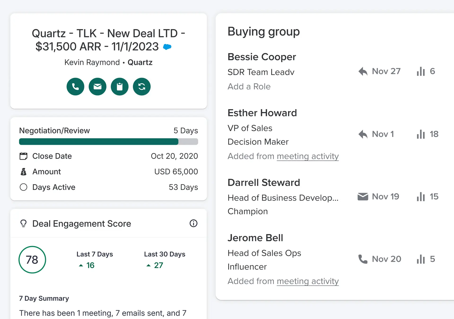 salesloft-features-8
