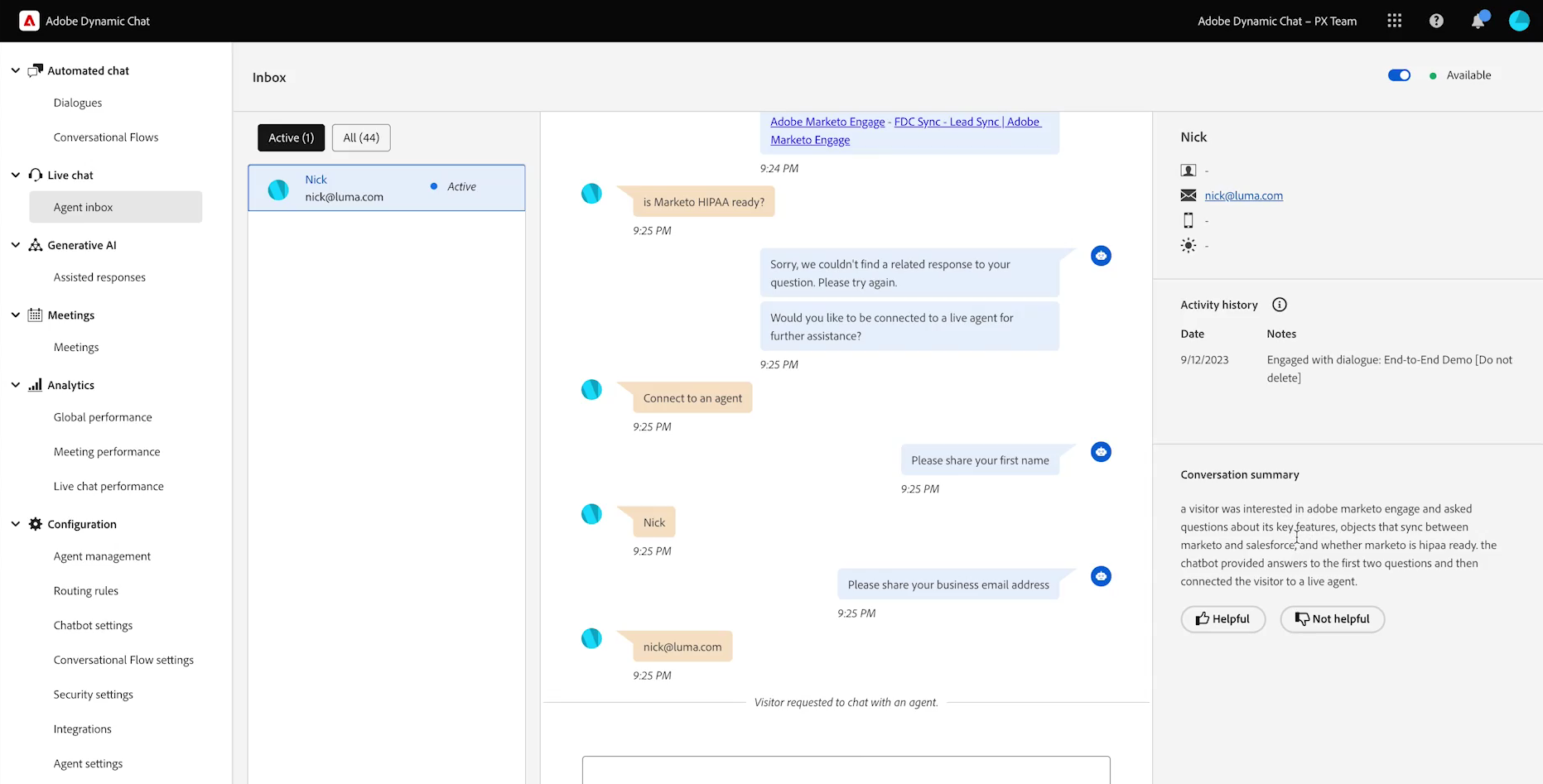 braze-vs-marketo-15