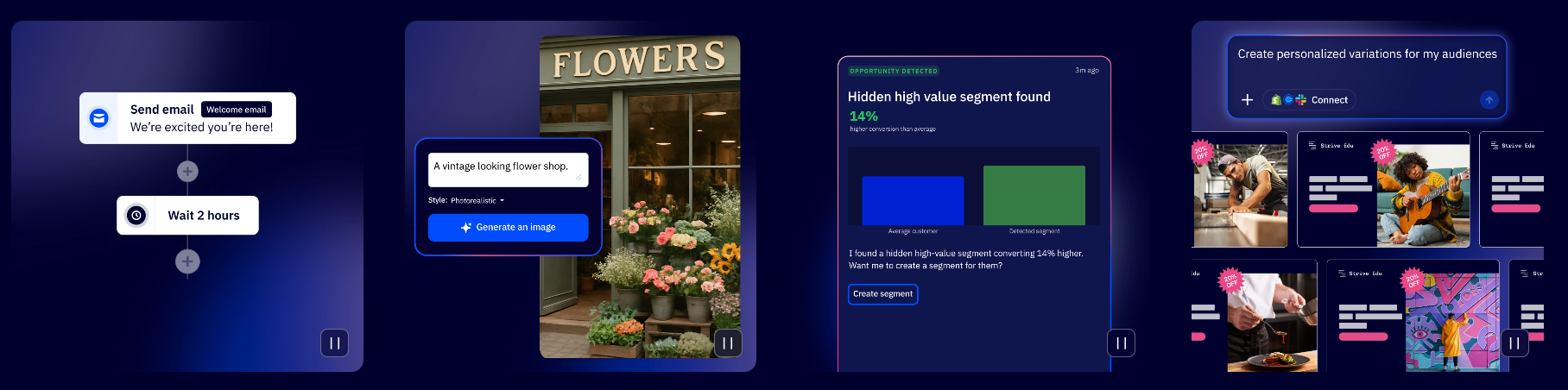 activecampaign-vs-agile-crm-13