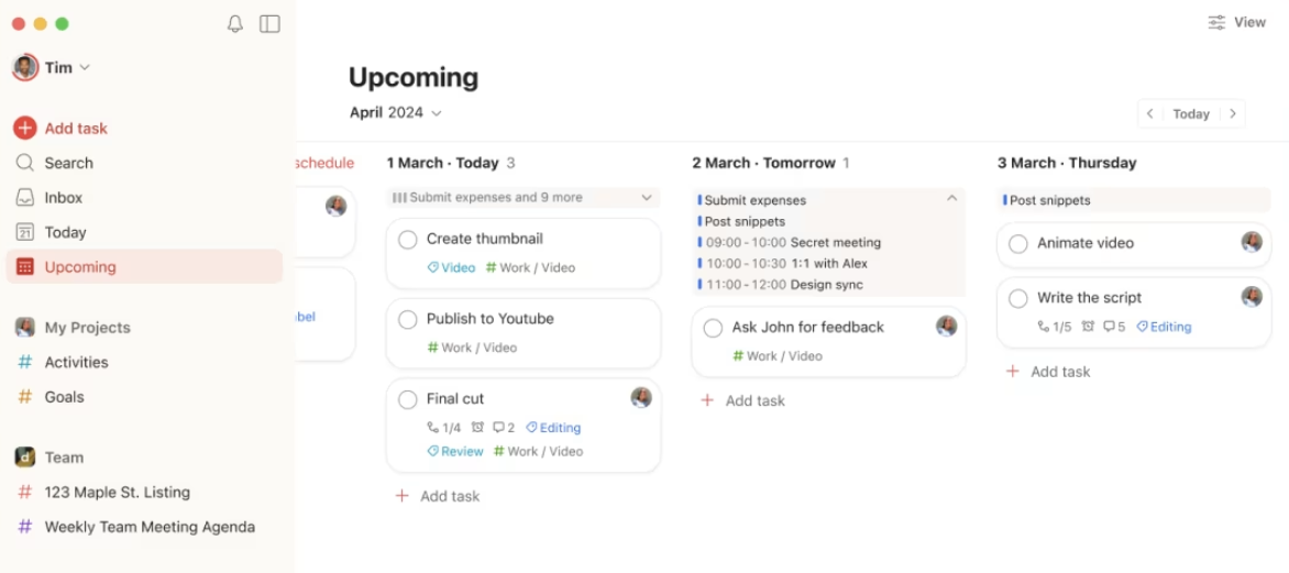 motion-vs-todoist-16