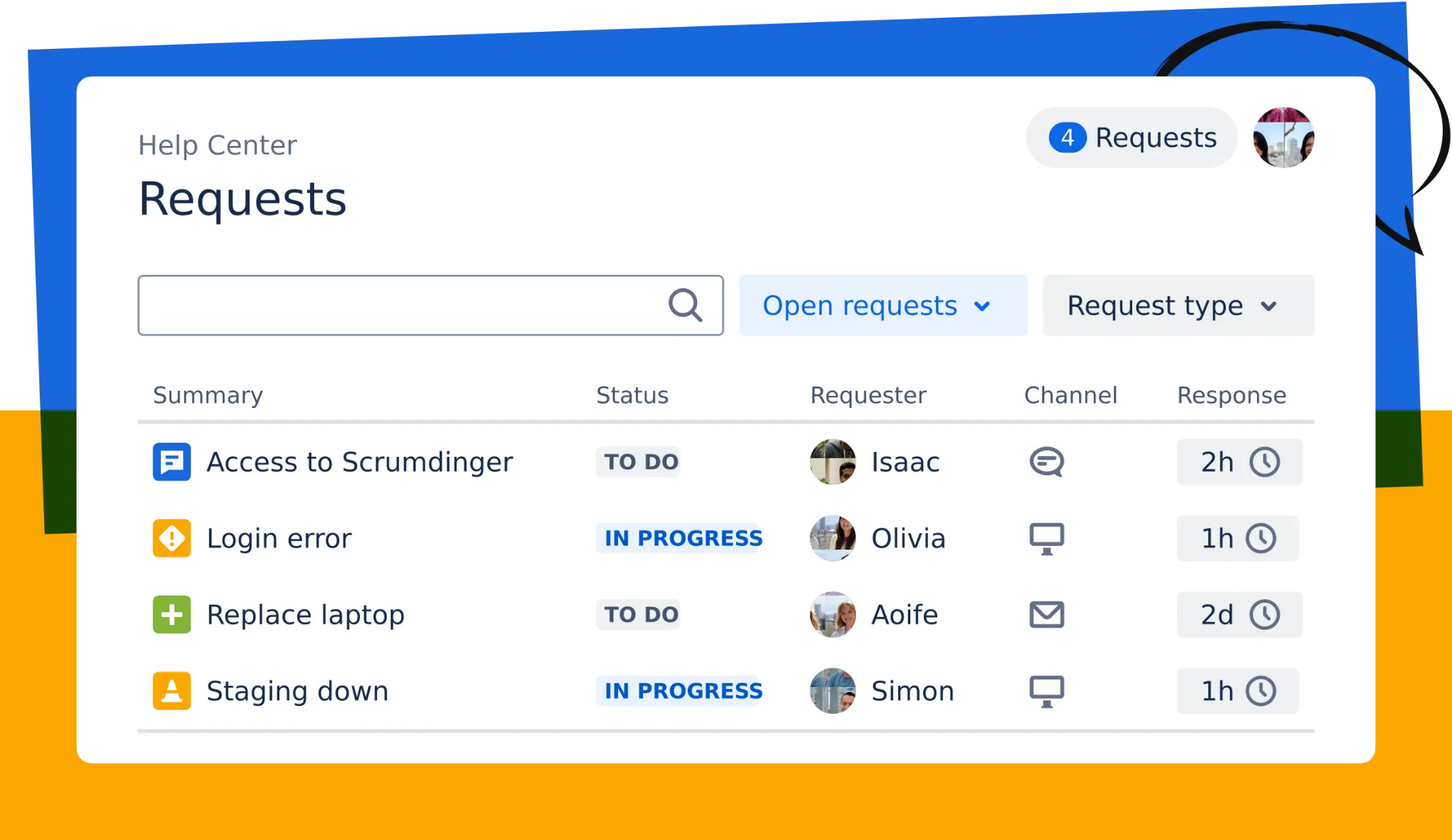 atlassian-vs-salesforce-8