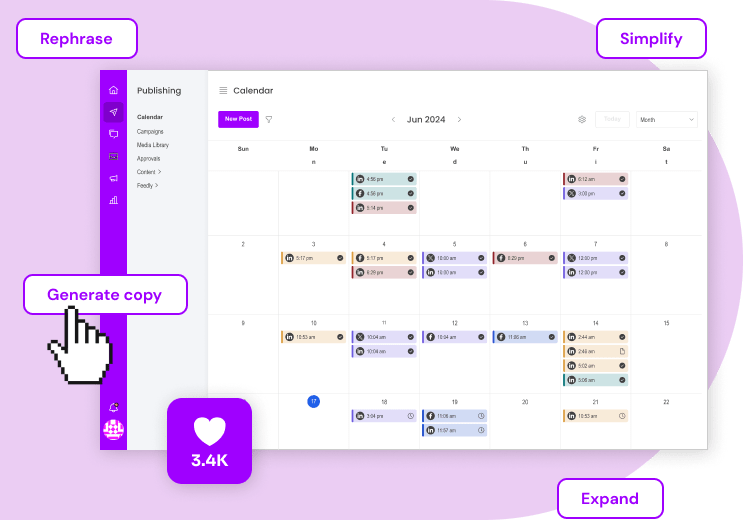 clickdimensions-vs-marketo-5
