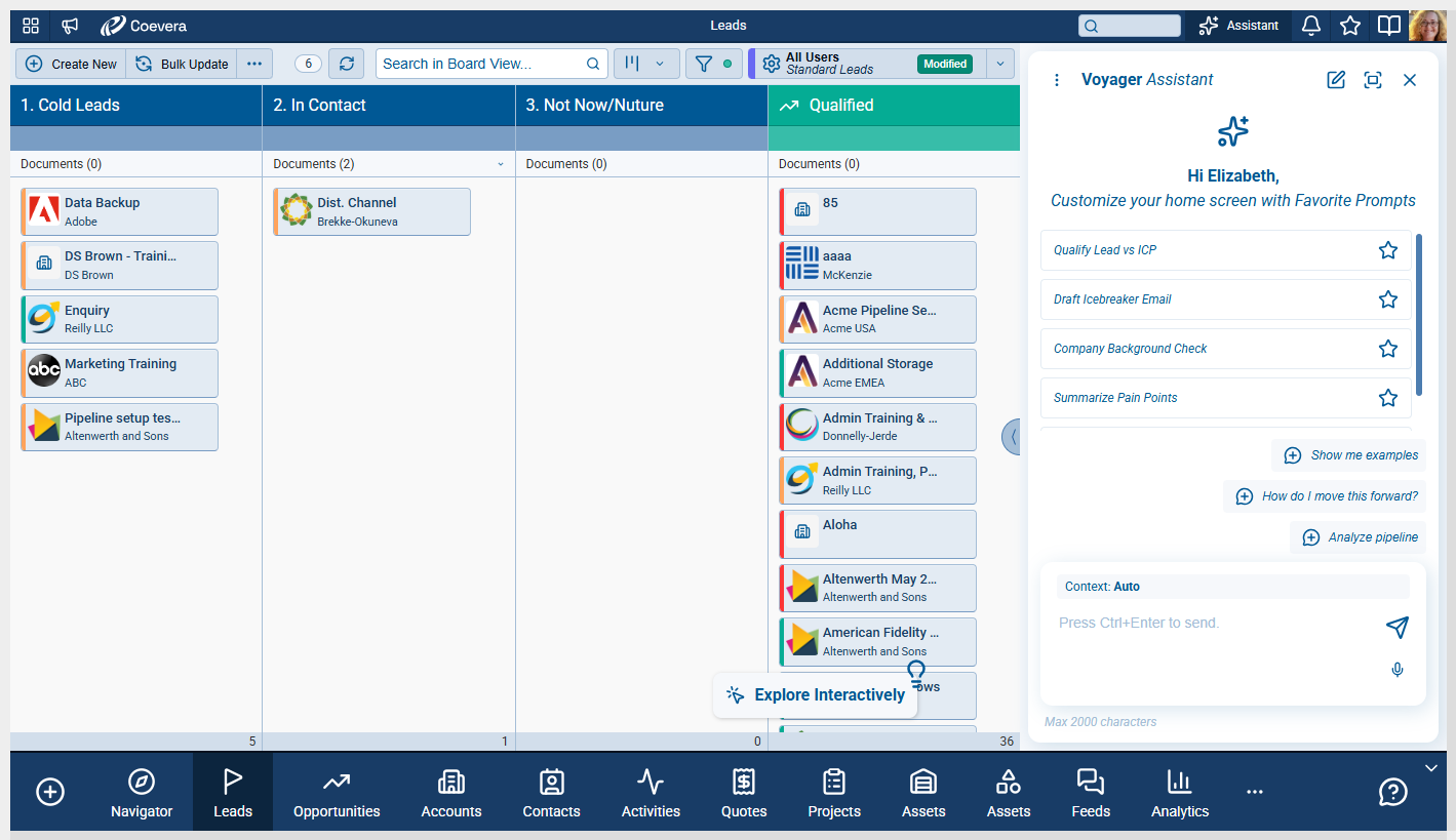 pipeliner-crm-vs-salesforce-5