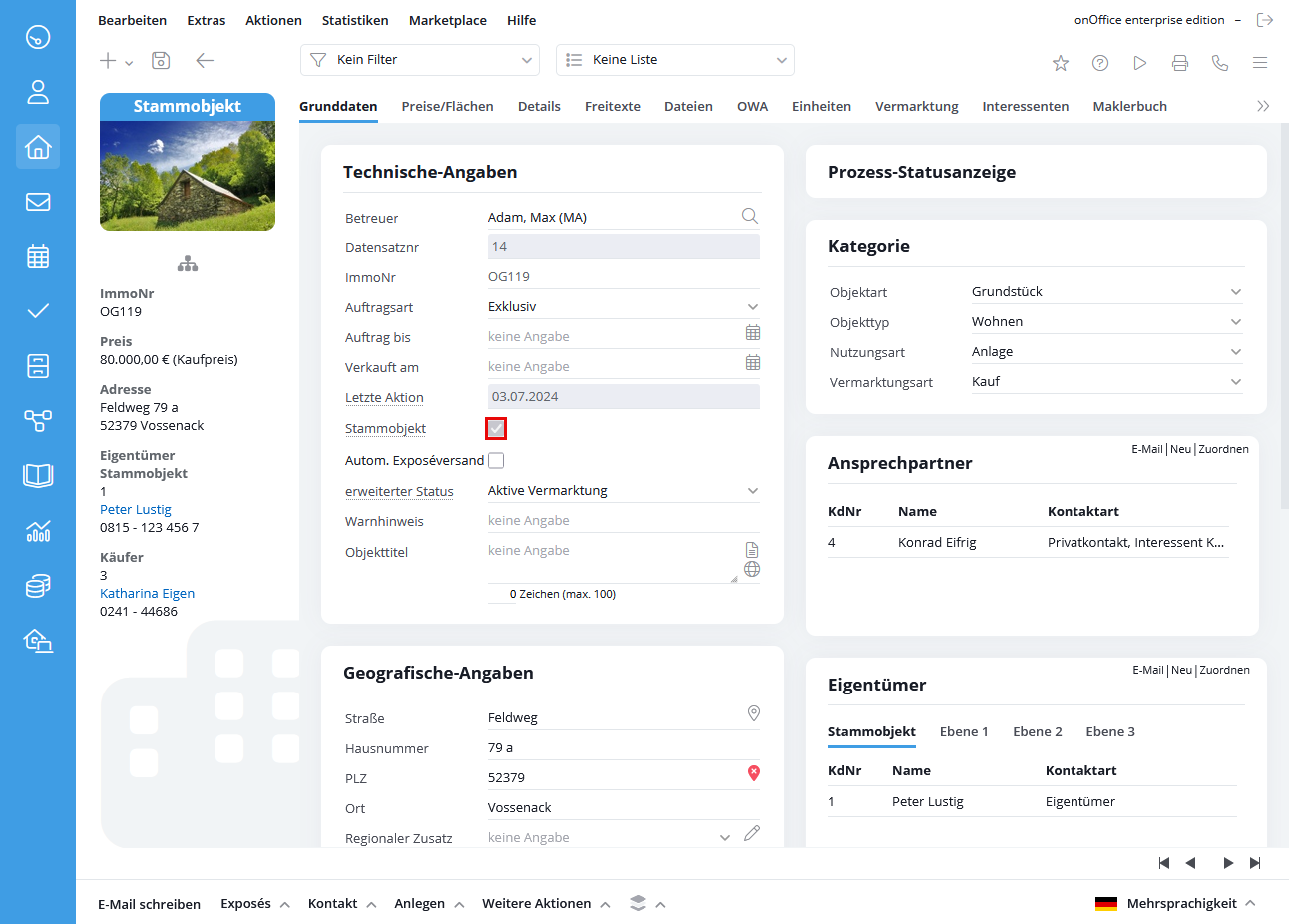 onoffice-vs-pipedrive-19