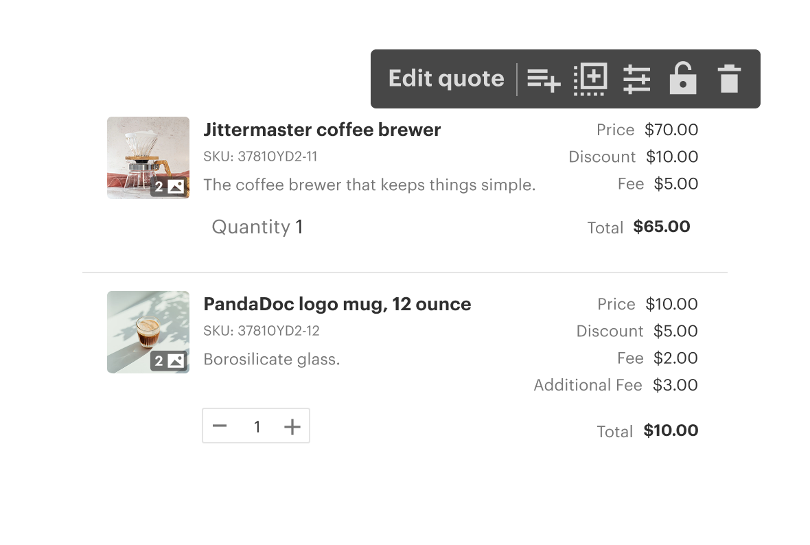 pandadoc-vs-hellosign-7