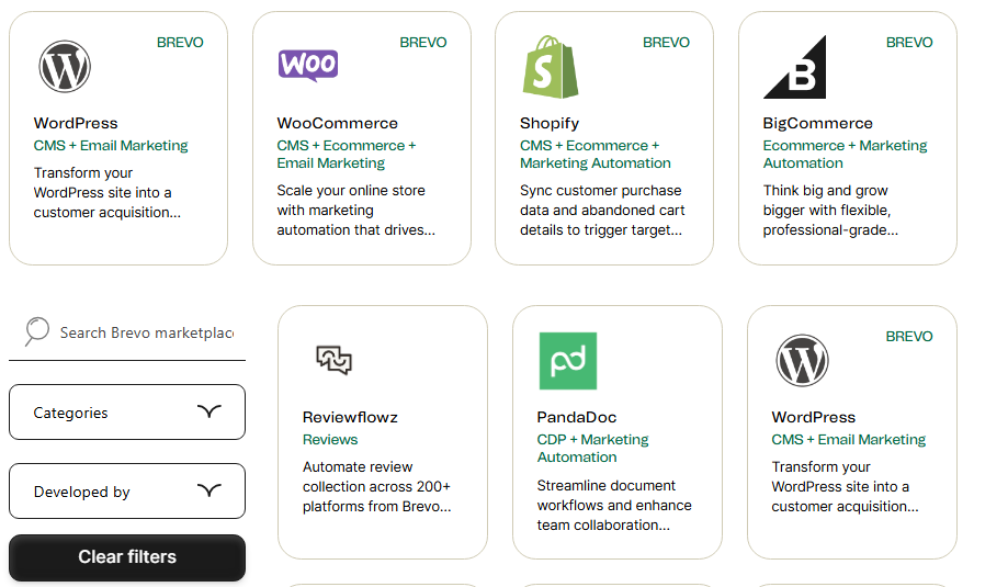 brevo-vs-salesforce-marketing-cloud-8