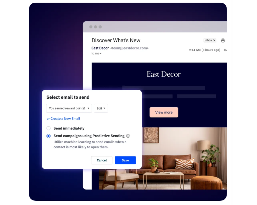 activecampaign-vs-sendlane-4