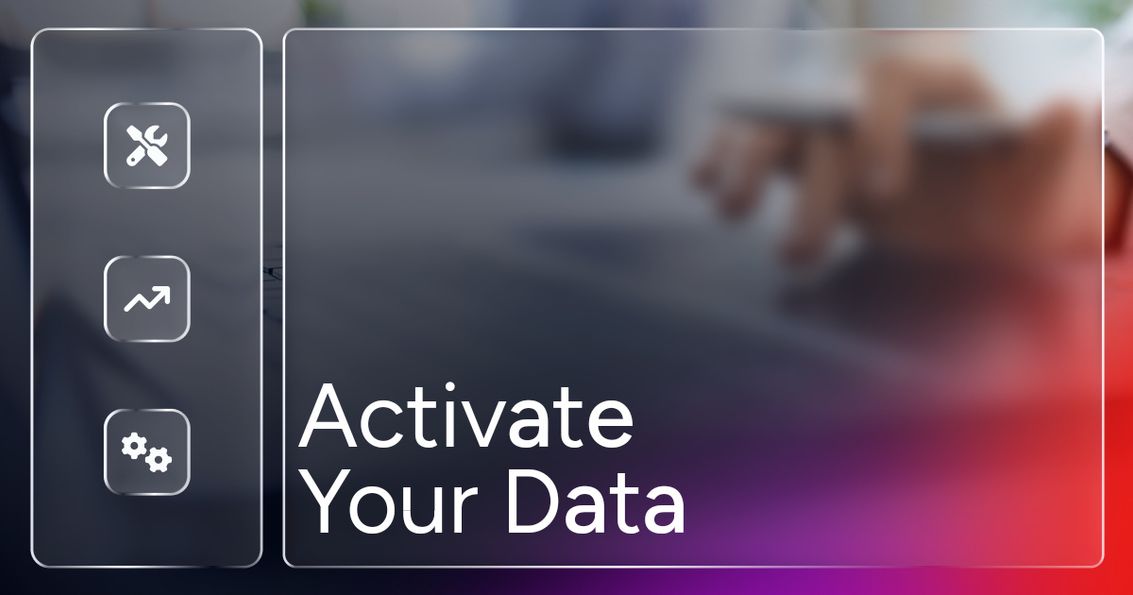 OG Image Data Activation