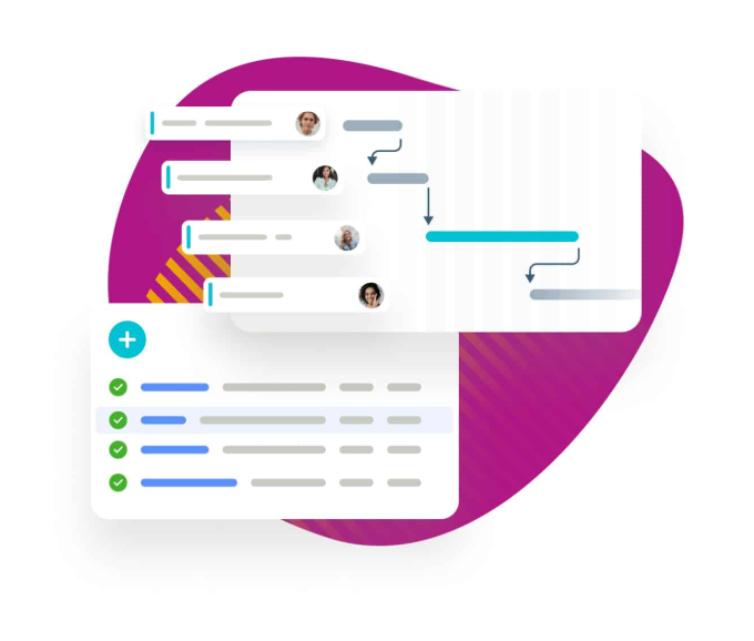 salesforce-vs-taskray-7