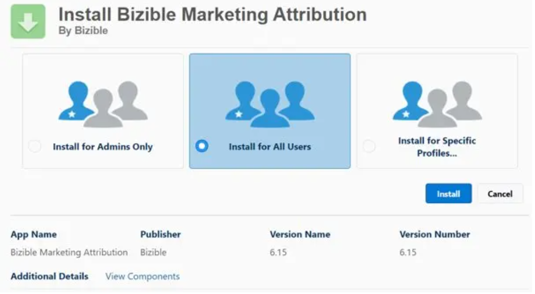 bizible-vs-dreamdata-5
