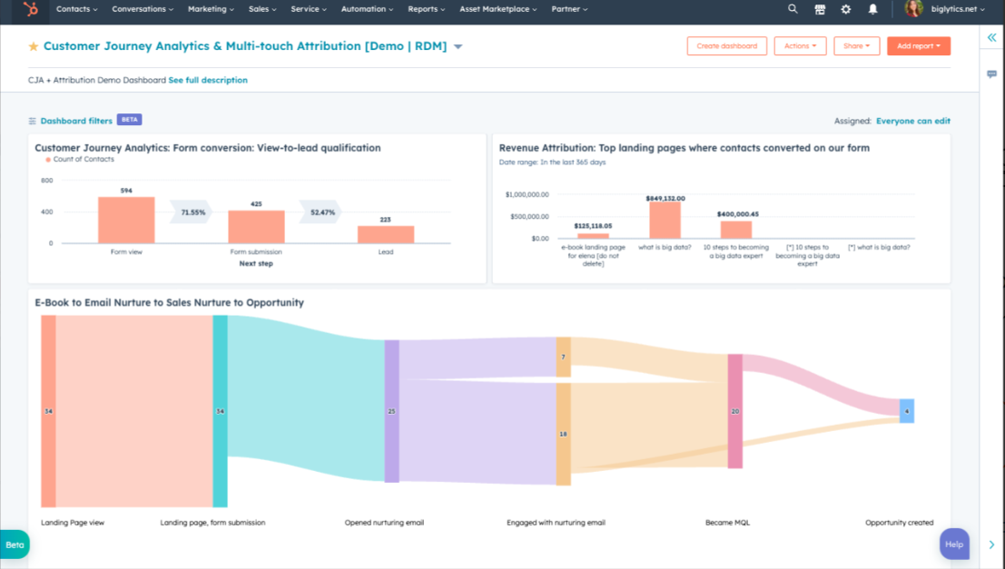 callrail-hubspot-integration-7