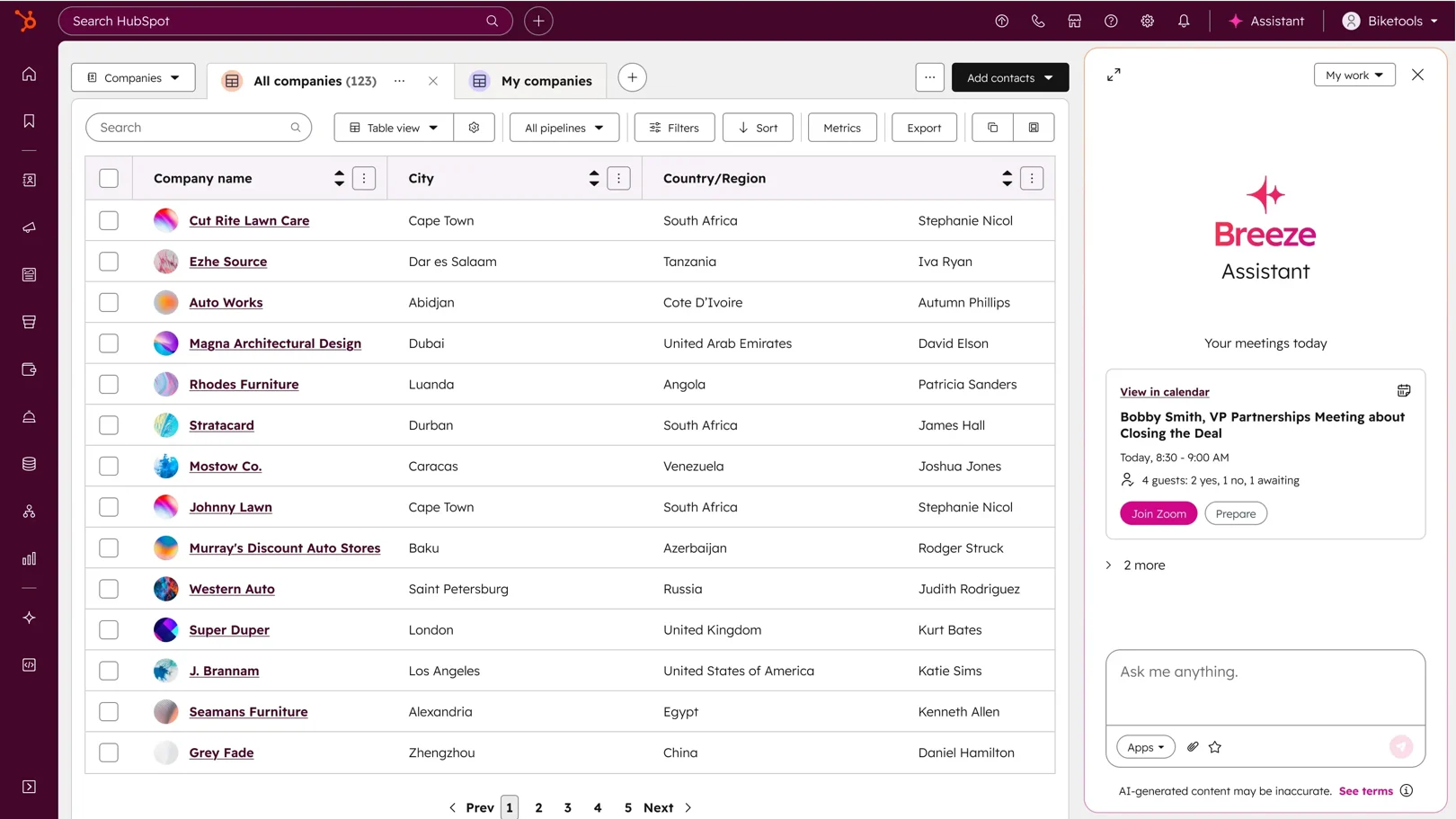hubspot-vs-sugarcrm-image3