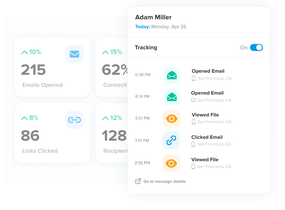 mailtrack-vs-yesware-2