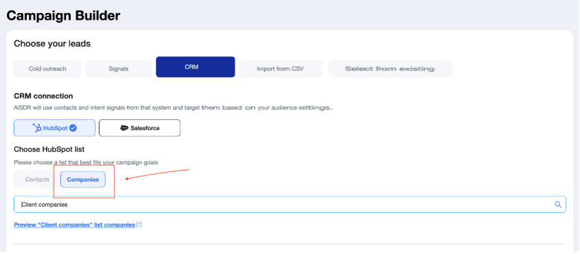 aisdr-hubspot-integration-3