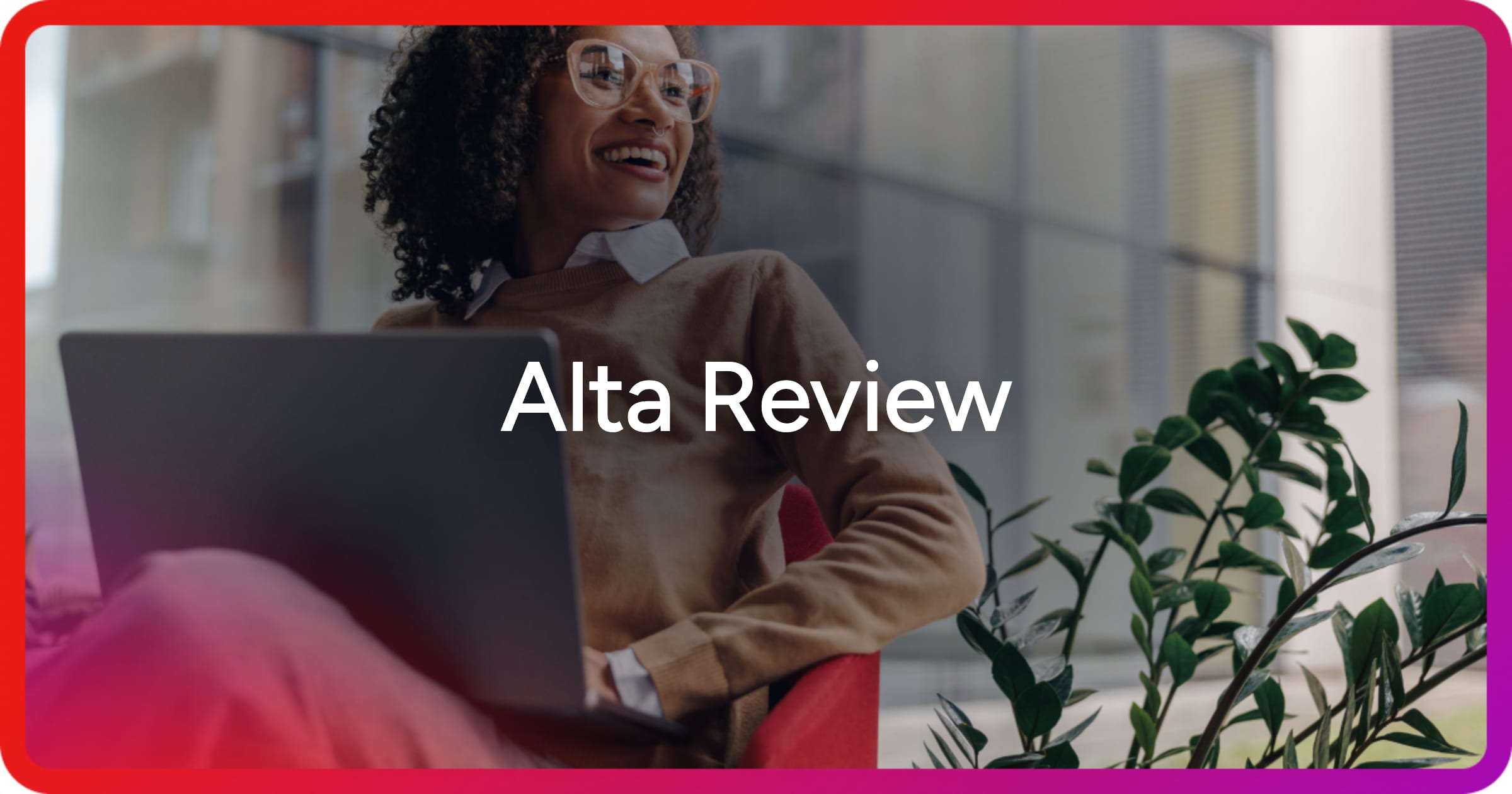 og-alta-review