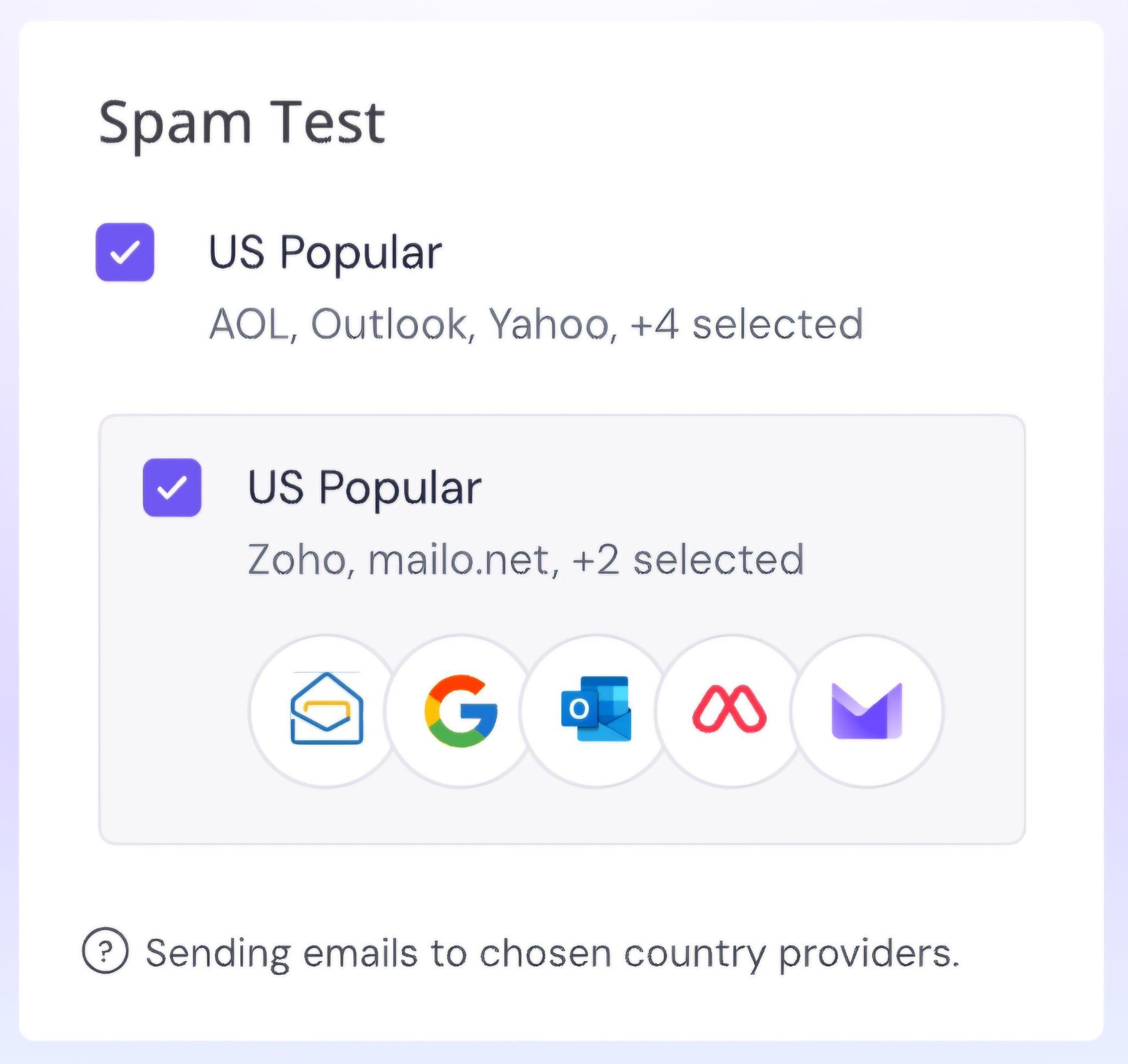 lemlist-vs-smartlead-image7