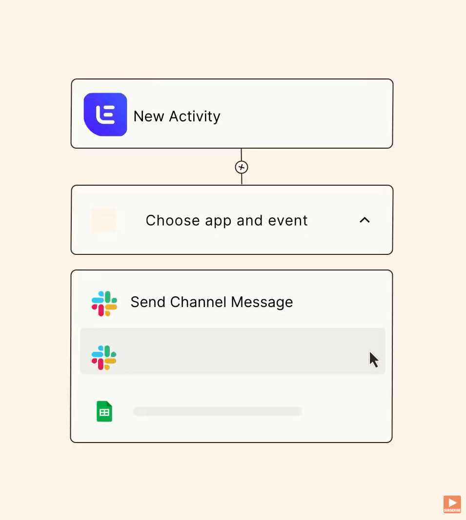 lemlist-integrations-21