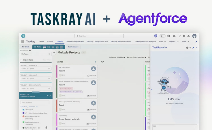 salesforce-vs-taskray-19