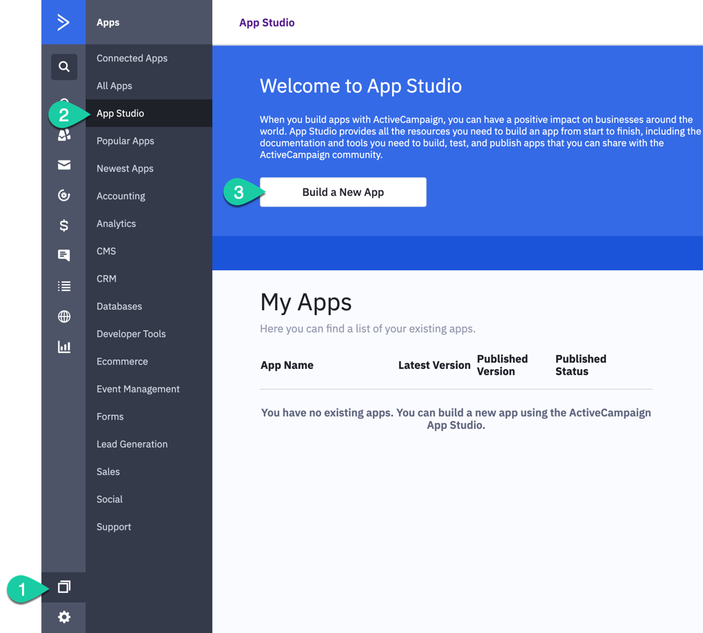 activecampaign-vs-mailerlite-12
