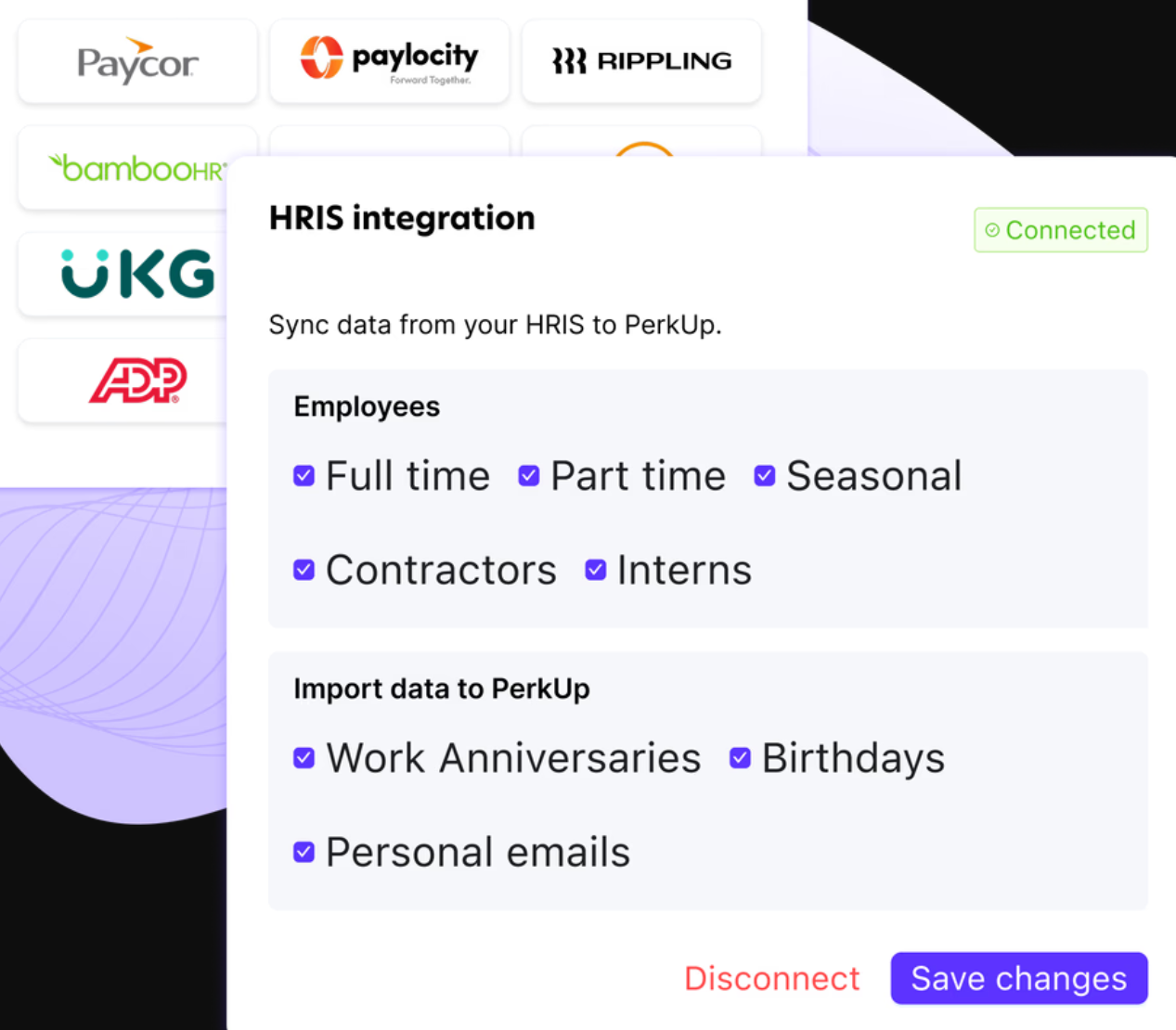 reachdesk-alternatives-image20