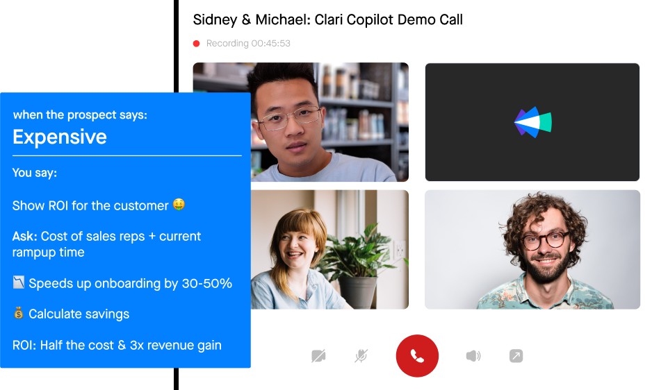 clari-vs-salesforce-image9