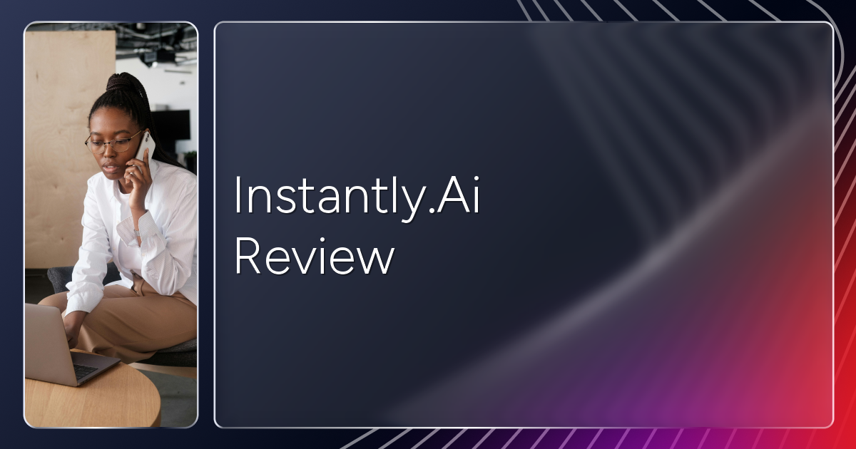 instantly-ai-review-featured-image