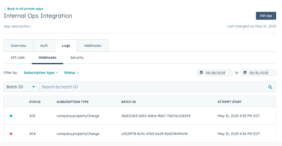 callrail-hubspot-integration-5