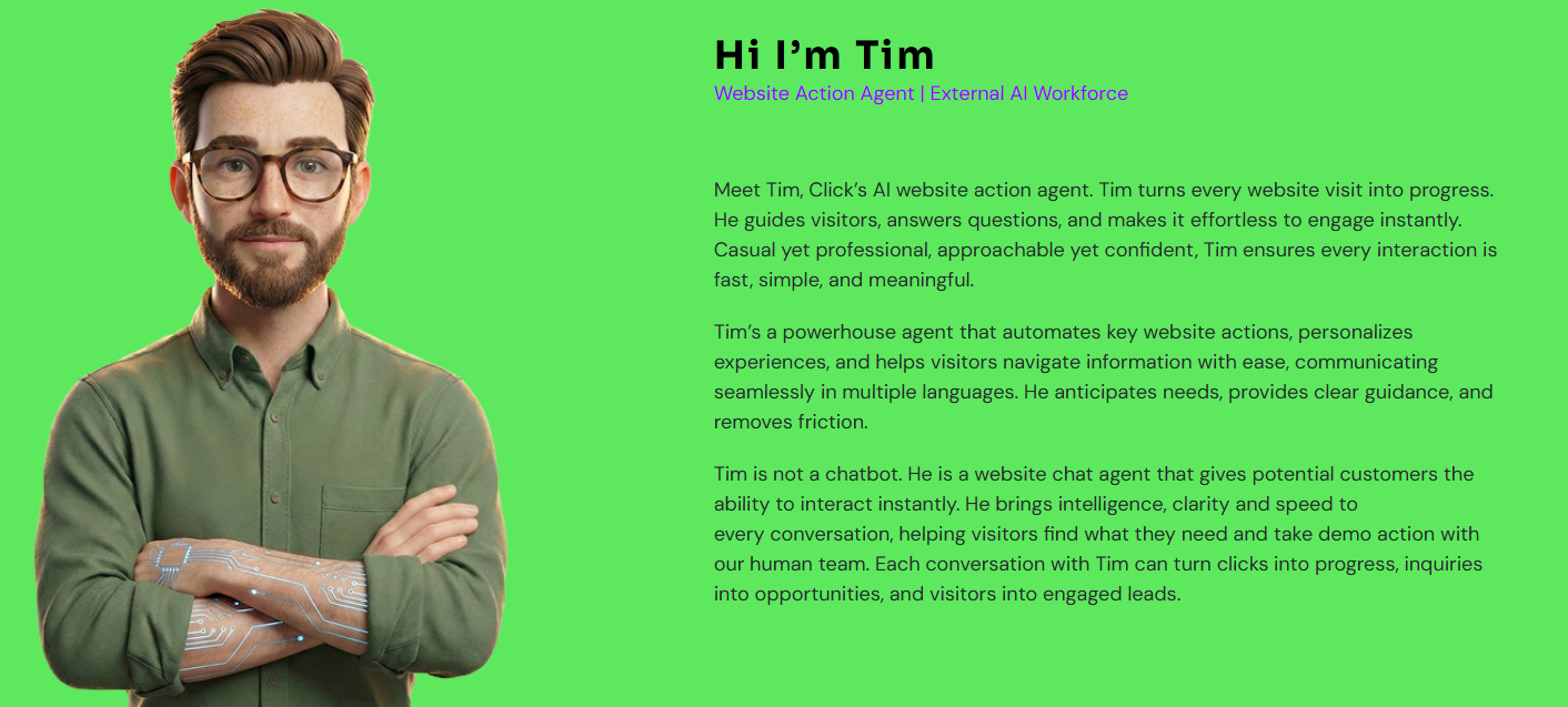 clickdimensions-vs-hubspot-12