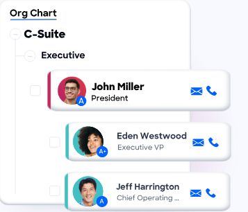 wiza-vs-zoominfo-image9