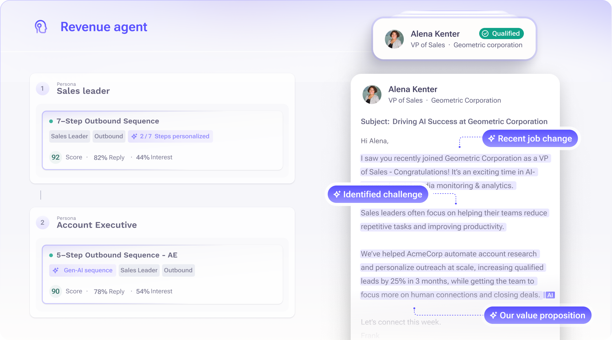 outreach-io-review-3