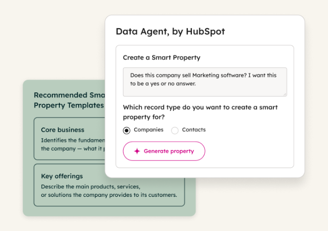 affinity-vs-hubspot-9