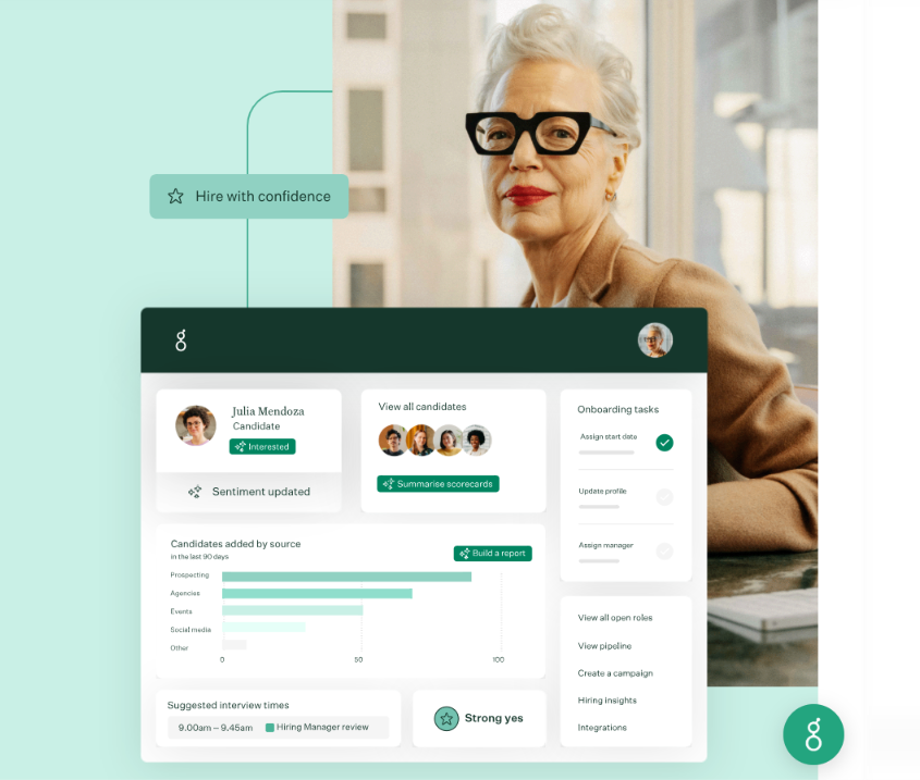 pandadoc-integrations-12
