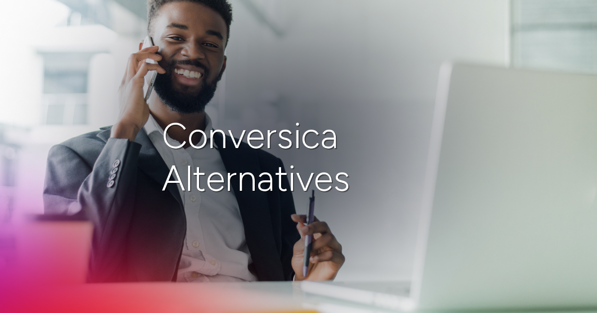conversica-alternatives-featured-image