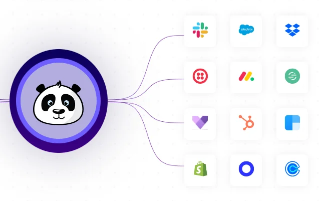 hubspot-vs-wishpond-19