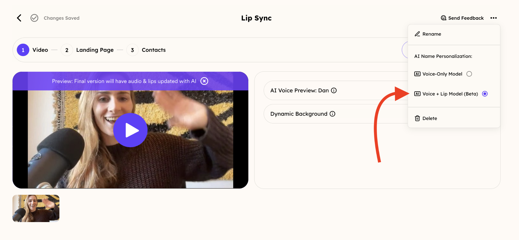 sendspark-vs-loom-3