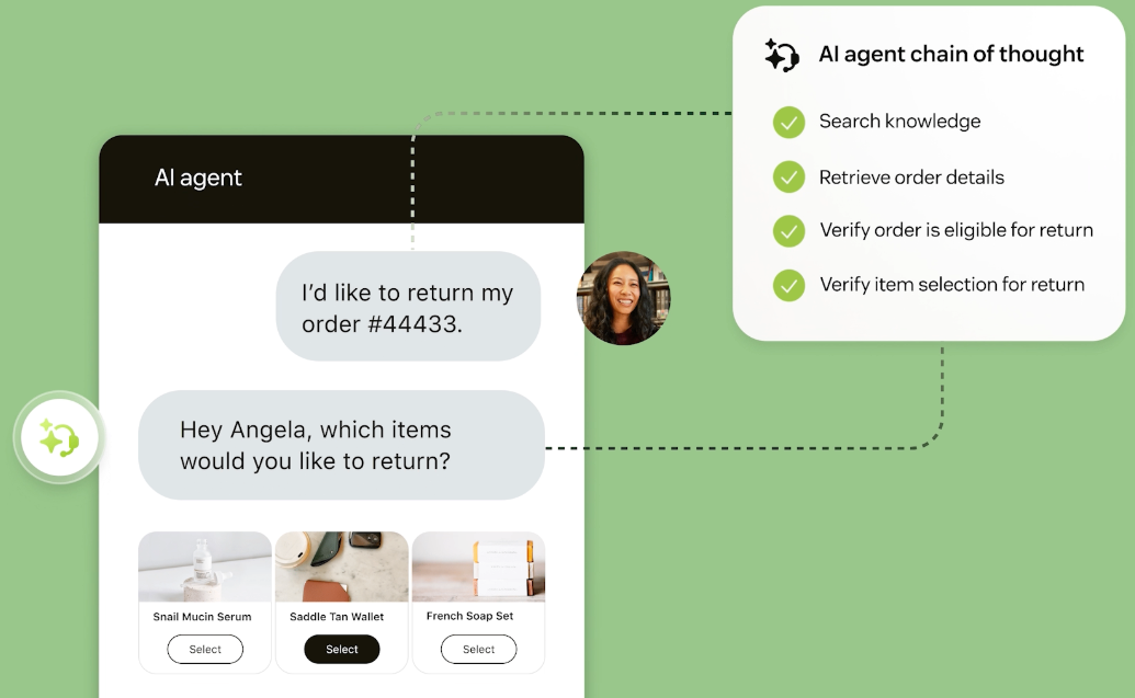hubspot-vs-zendesk-2