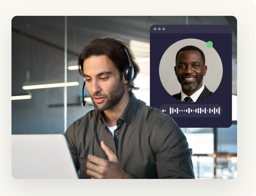 whatfix-review-7