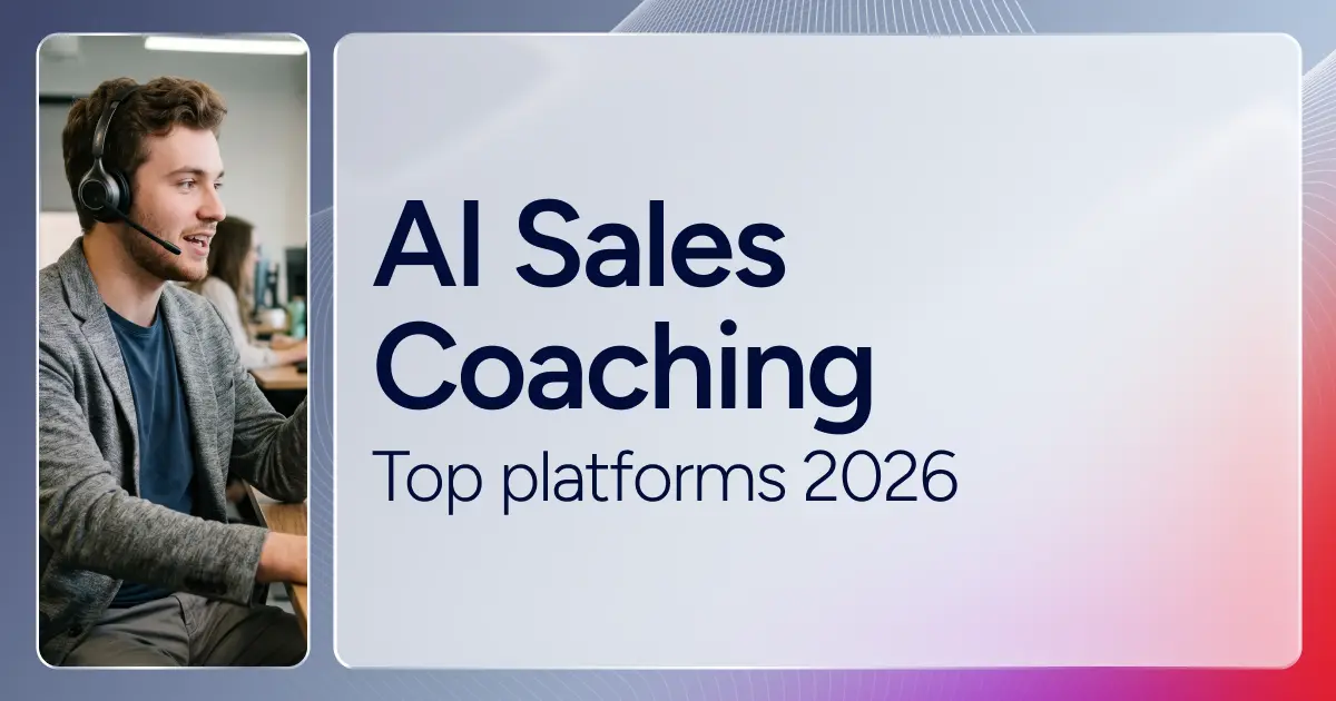 og-ai sales coaching