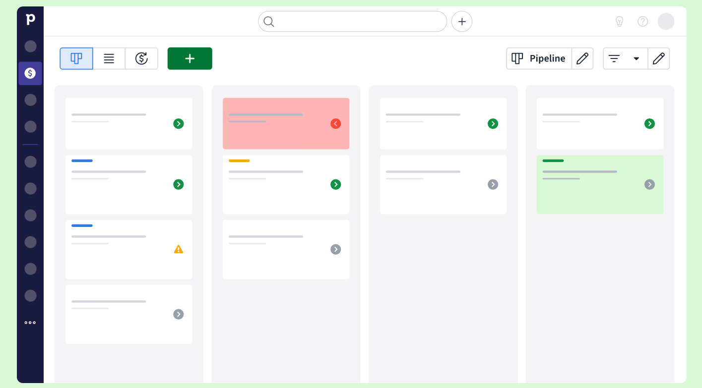 attio-vs-pipedrive-image3