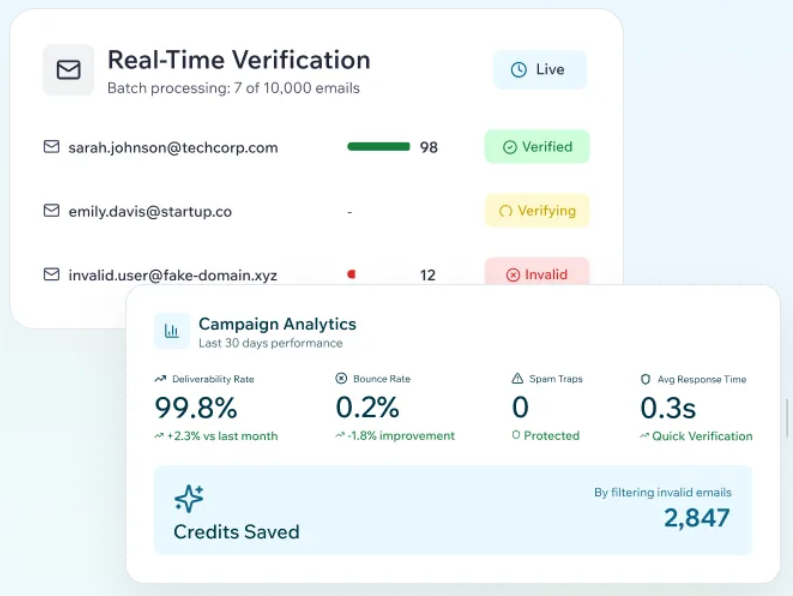 reachstream-review-1